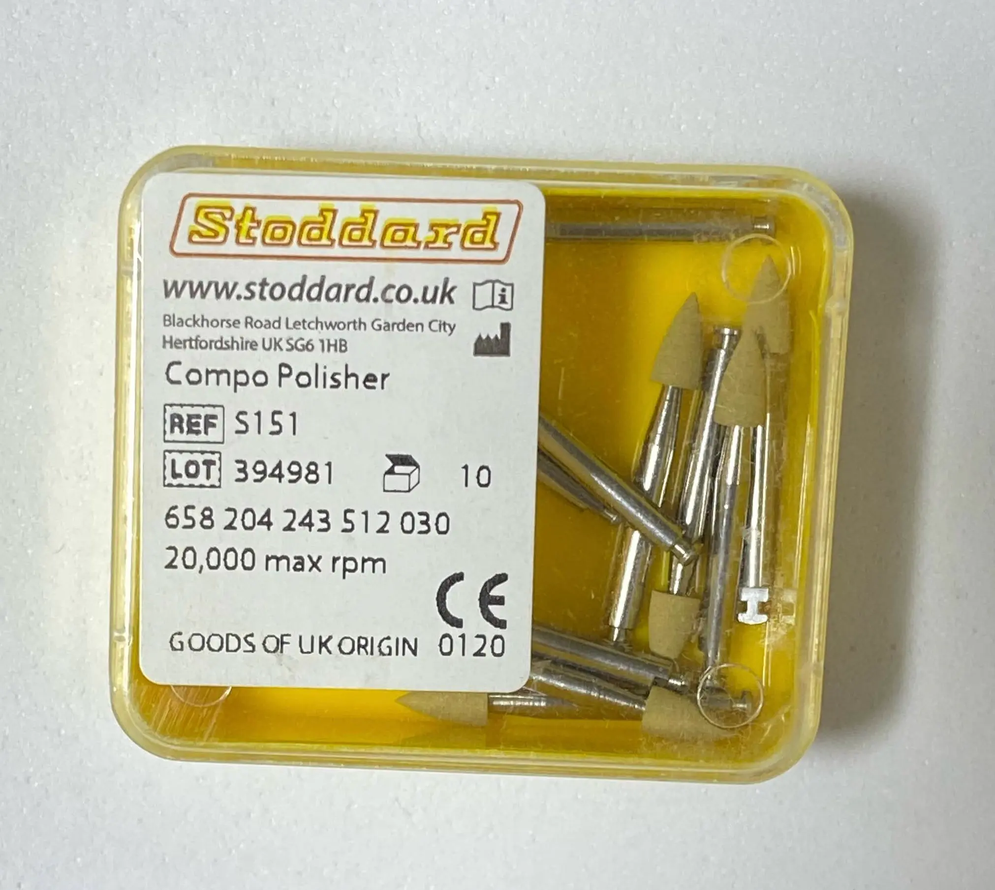 Product image 1